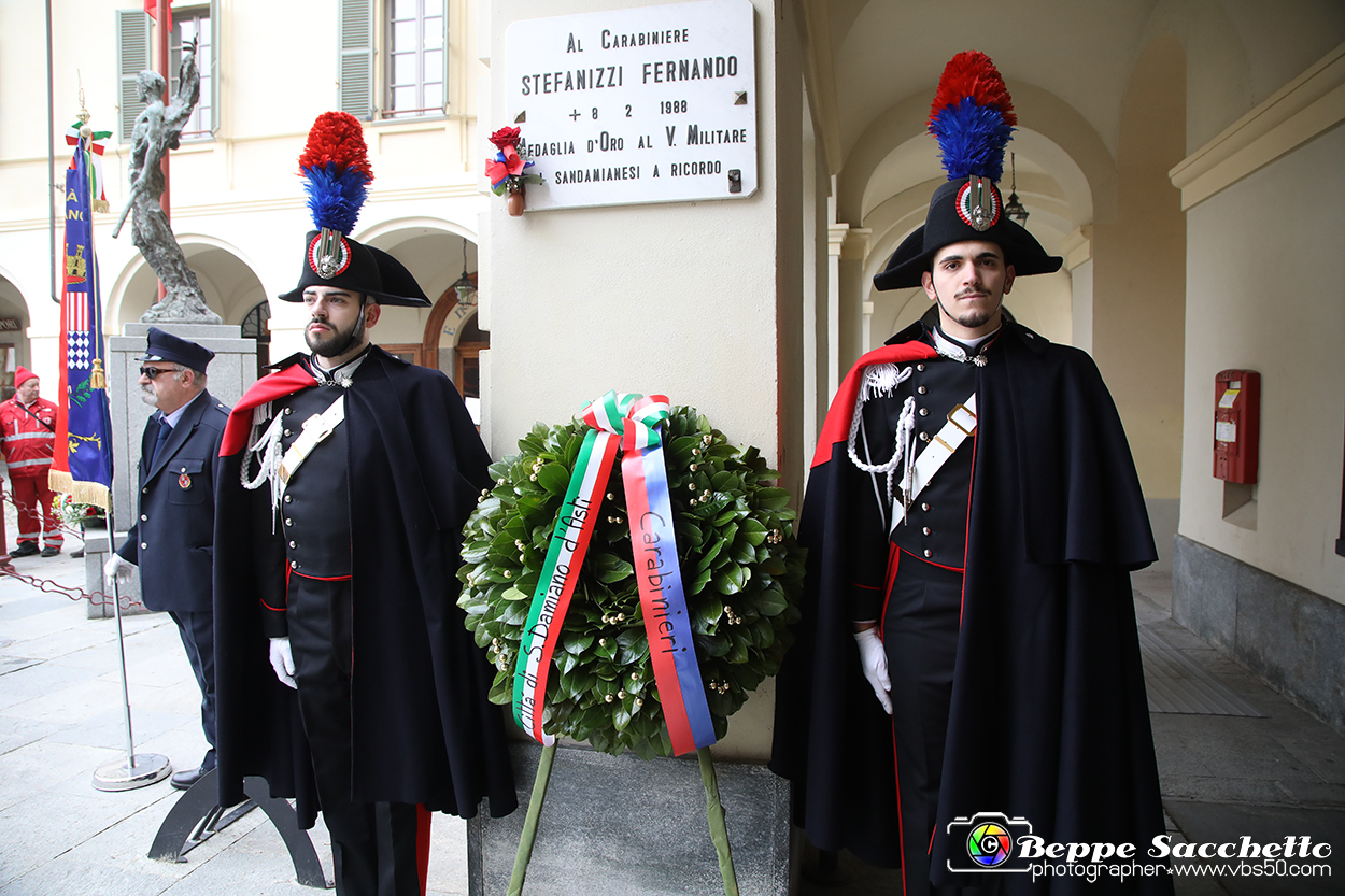 VBS_5348 - Commemorazione Eroico Sacrificio Carabiniere Scelto Fernando Stefanizzi - 36° Anniversario.jpg